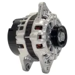 88861855 - : Remanufactured Generator for GM Image