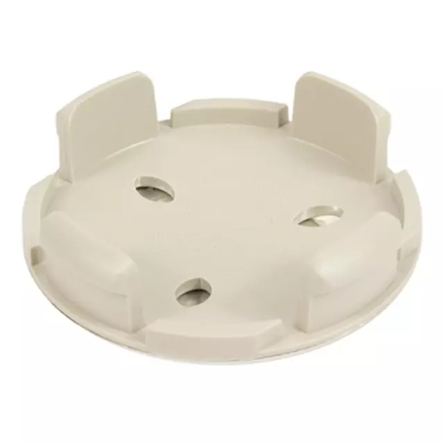 Wheel Cap - Ford (FL3Z-1130-J)