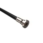 68134996AA - Electrical: Drain Tube for Mopar Image