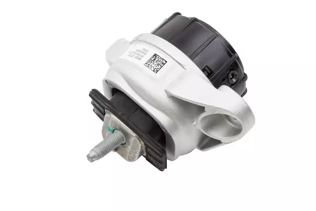 Motor Mount - GM (84850283)