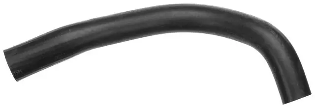 24588L - Belts and Cooling: Molded Lower Radiator Hose for ACDelco Image