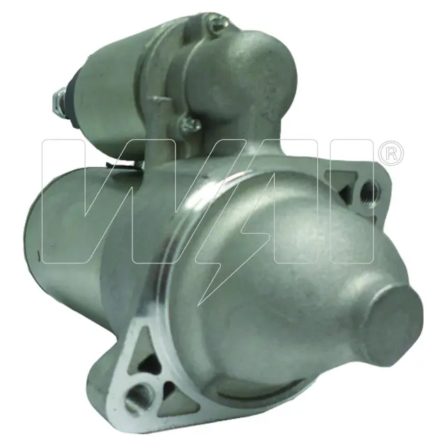 6945N - Charging &amp; Starting Systems: WAI Starter for WAI Image