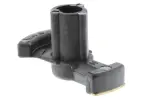 V50700004 - : Rotor, distributor for VEMO Image