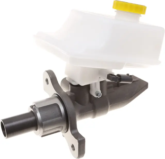MC391239 - Brakes &amp; Brake Parts: Raybestos Element3 New Master Cylinder for Raybestos Brakes Image