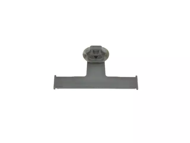 Wiring Clip - Mopar (68316263AA)