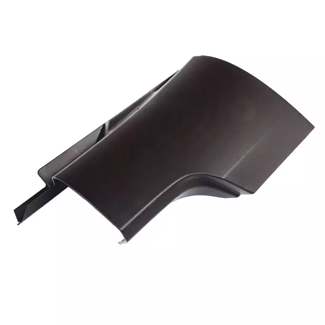 Extension - Volkswagen (3C0-898-890)