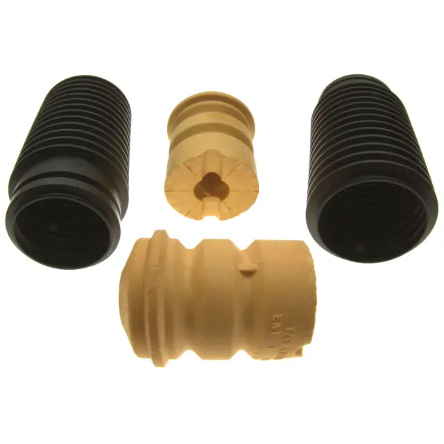JSK4028T - : TRW PREMIUM CHASSIS - SUSPENSION STRUT BELLOWS - JSK4028T for TRW Image