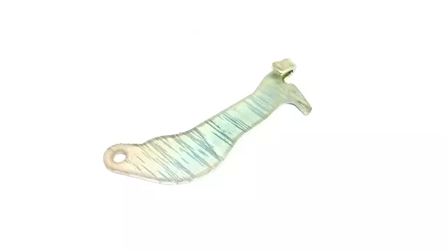 26708AE012 - Brakes: Parking Brake Lever for Subaru: Forester, Impreza, Legacy Image