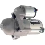 26654 - : Remy Starter Motor for Remy Image