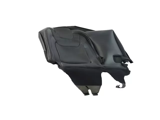 Rear Seat Cushion Cover - Mopar (6ST43LAAAC)