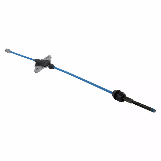 AP3Z2853A - : 2014-2019 Ford Fiesta - Front Cable for Ford: Fiesta Image