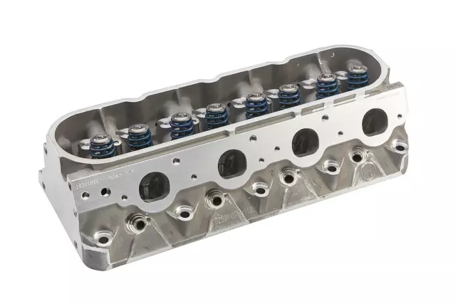 19301699 - : HEAD ASM for GM Image