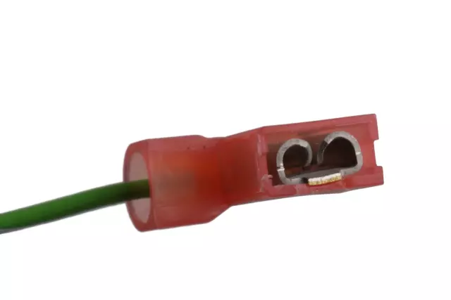 23205968 - : Steering Wheel Horn Switch Wiring Harness for Chevrolet: Colorado | GMC: Canyon Image