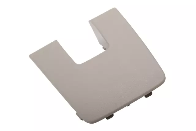 26685242 - : Compartment Box for Buick: LaCrosse Image