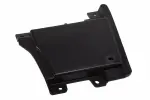 84338697 - : F Cover for GM Image