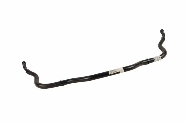 2010-2017 GM Front Suspension Stabilizer Bar 25918985 GM