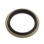 4899 - : National 4899 Wheel Seal for National Bearings Image