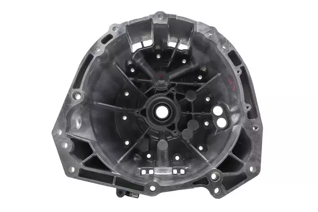 24043708 - : Clutch Housing for GM Image