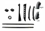 TS391SB - : Engine Timing Set for Enginetech Image