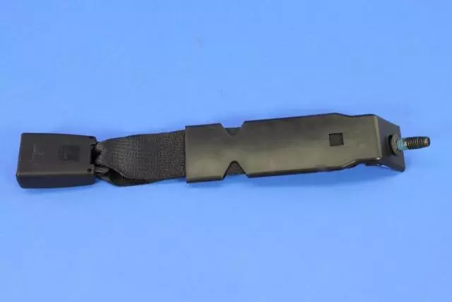 5KQ371X9AB - : Rear Inner Seat Belt for Mopar Image