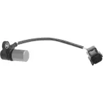 1812807 - Ignition: gpd Crank/Cam Position S 1812807 for GLOBAL PARTS DISTRIBUTORS Image