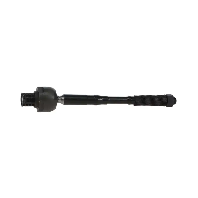 9460724 - : Steering Tie Rod End for BRUTE POWER Image