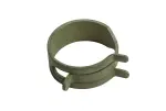 52372273 - : Clamp for GM Image