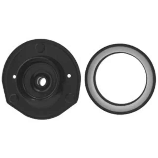 SM5126 - : Strut Mount and Bearing for KYB Image