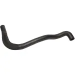66041 - : Coolant Hose for Continental Image