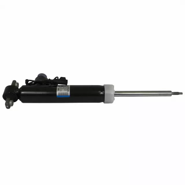 Shock Absorber - Ford (HG9Z-18125-D)