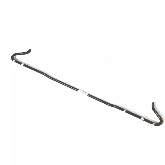 20451SC010 - : Stabilizer Bar for Subaru Image