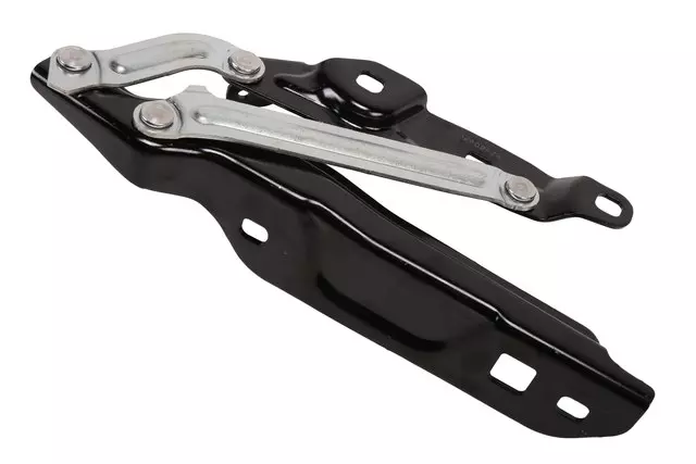 Driver Side Hood Hinge - GM (23306374)