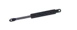 614161 - : Liftgate Lift Support for Tuff Support Image