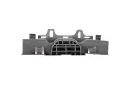 68313578AC - : Wiring Trough for Mopar Image