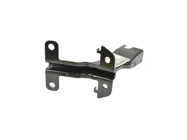 Genuine Alfa Romeo Hinge Seat Back - Mopar (68256536AA)