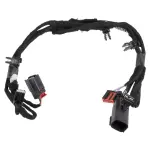 LL7Z14A318A - : Wiring Assembly Rear Lamps for Ford Image