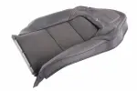 84595618 - : F Cover for GM Image