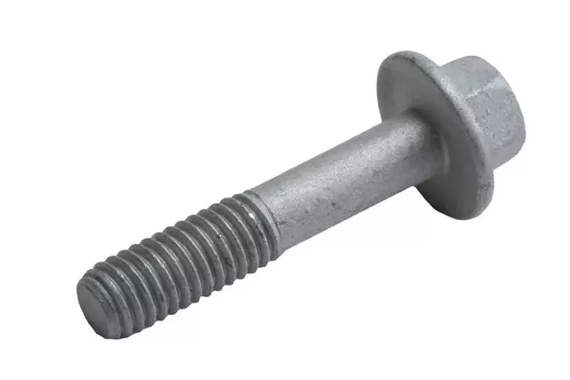 11548688 - : Automatic Transmission Control Valve Body Bolt for GM Image