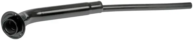 577219 - Air and Fuel Delivery: Fuel Tank Filler Neck for Dorman Image