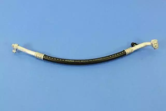 68105687AC - : A/c Suction Line for Mopar Image