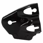 DG9Z5A098C - Body: Support Bracket for Ford: Fusion, Police Responder Hybrid, SSV Plug-In Hybrid | Lincoln: MKZ Image