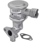 728238630 - : SECONDARY AIR VALVE for Pierburg Image