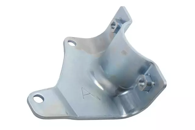 97515192 - : F Bracket for GM Image