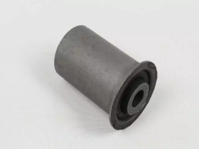 Spring Bushing, Front Or Rear - Mopar (52113070AC)