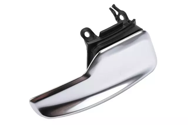 Passenger Side Automatic Transmission Manual Shift Auxiliary Position Switch - ACDelco (85737350)
