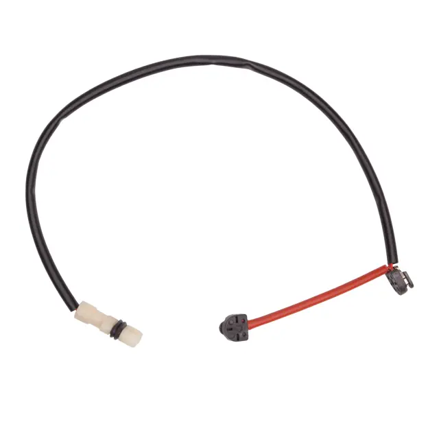 34102022 - Brakes &amp; Brake Parts: DFC Sensor Wire for DYNAMIC FRICTION Image