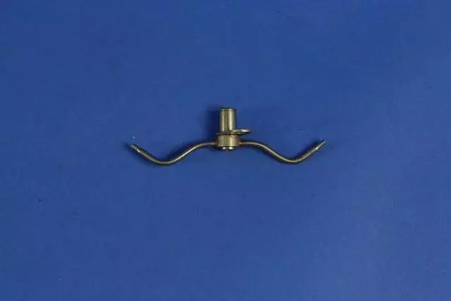 Piston Oil Cooler Jet - Mopar (05037524AB)