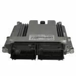 DA8Z12A650AANP - Electrical: ECM for Ford: Explorer, Flex, Police Interceptor Sedan, Police Interceptor Utility, Taurus | Lincoln: MKS, MKT Image