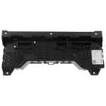 CCM480 - : Motorcraft™ HVAC Temperature Control Panel for Ford Image