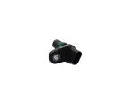 68581417AB - : Crankshaft Position Sensor for Ram: 2500, 3500 Image